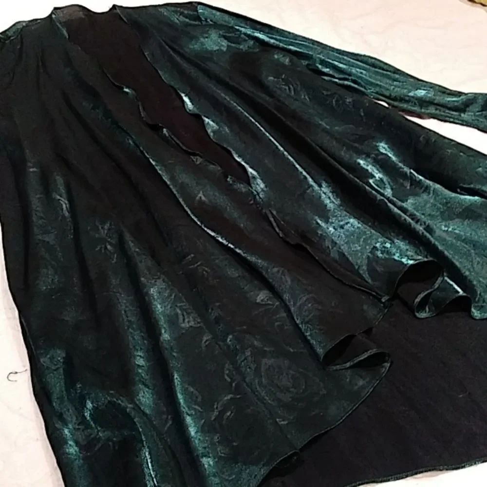 Jacket - Picture 6 of 8